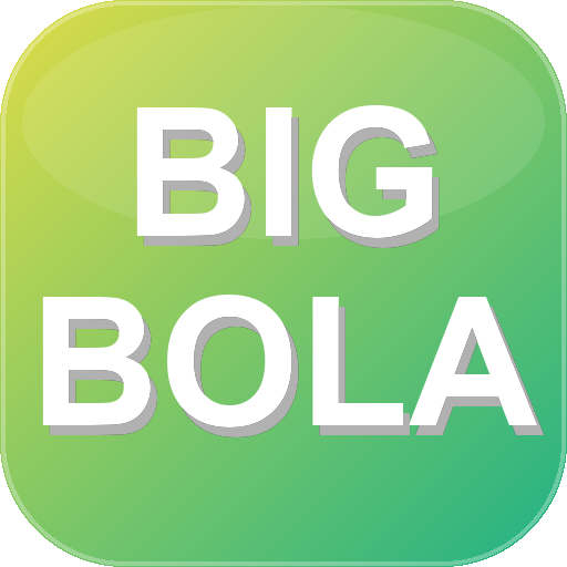 big bola casino